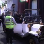 Zadrugu 8 Elitu napustila Branka Knežević