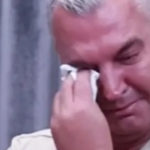 Milan Milošević izgubio majku, u teškom stanju u bolnici! Milan Milošević izgubio majku, u teškom stanju u bolnici!