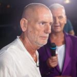 Anđela Đuričić priznala sve o Lepom Mići! Anđela Đuričić priznala sve o Lepom Mići!