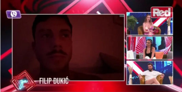 Filip Đukić