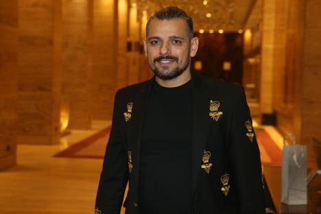 djovani_bajramovic_26022025_0009.JPG