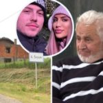Huso Mujić, otac Dalile Dragojević, nedostaje mu ćerka Dalila Dragojević