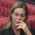 MILENA KAČAVENDA na psihijatriji u krevetu, pokušala da sakrije istinu!