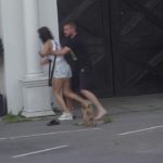 Milena Šarac Mimas i Nikola Grujić Gruja veliki sukob zbog prevre!