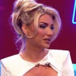 Milica Kemez ponizila Enu Čolić, nazvala je NISKOBUDŽETNOM! Milica Kemez ponizila Enu Čolić, nazvala je NISKOBUDŽETNOM!