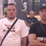 Nenad Marinković Gastoz napao Stefana Karića u uživo emisiji
