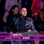 Nominovani favoriti, IZBAČEN dobro poznati učesnik, favorit za pobedu u Eliti 8!