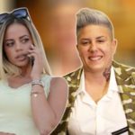 RAZOČARANA MAJKA: Dragana Stojančević se ljubila sa Jovanom Matorom!