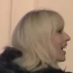 Suzana Perović dobila šamar, nestala, ima 58 godina i niko je ne može preporznati!