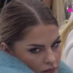 Tamara Glavonjić, Tamara tiktokerka, dobro podnela operaciju!