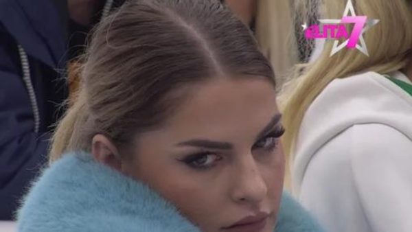 Tamara Glavonjić