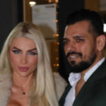Ena Čolić zapretila da će otkriti sva imena osoba sa kojima su Milica Kemez i Bora Santana imali grupni se*s!
