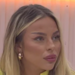 Voditelj ELite saopštio rezultat trudnoće Sofije janićijević Terza zanemeo!
