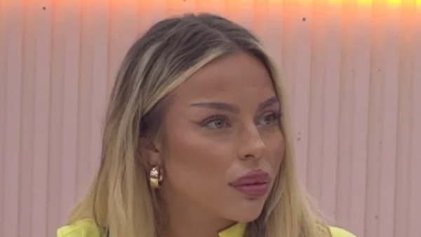 Sofija