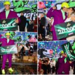 Farma 8 FINALE - CEO TOK EMISIJE -  Pobednik Kristijan Golubović