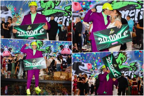 collage.jpg