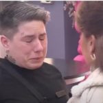 Jovana Tomić Matora svakodnevno sanja preminulu majku!