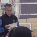 Finale Elite i kazna za učesnike rijalitija