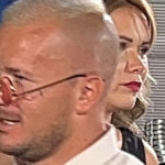 Danijel Dujković Munjez zahteva DNK test za dete